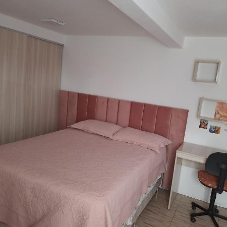 Ferias Em Torres Βίλα Εξωτερικό φωτογραφία